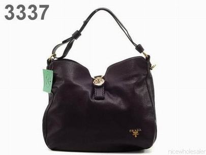 prada handbags022